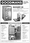 Goofmans 1966 0.jpg